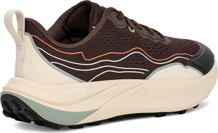 Produktbild Teva W's Trailwinder Low (41)