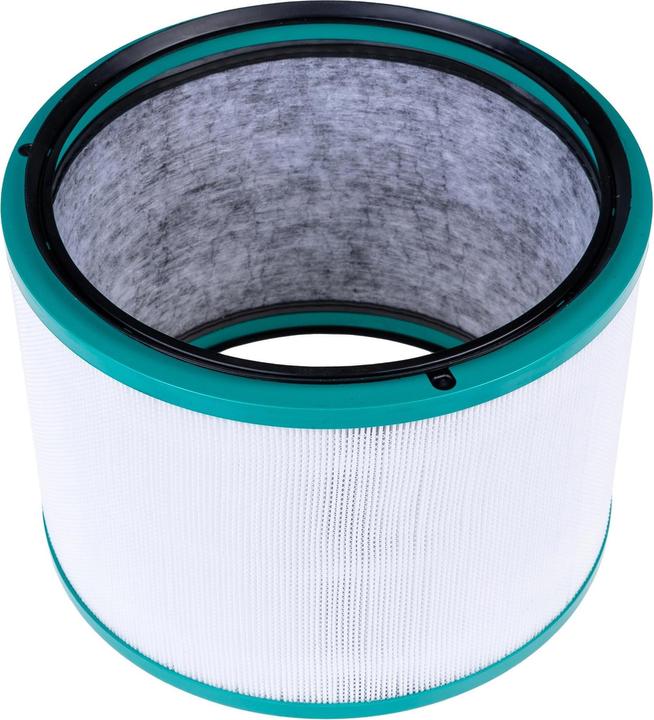 Immagine prodotto Dyson Pure Hot+Cool