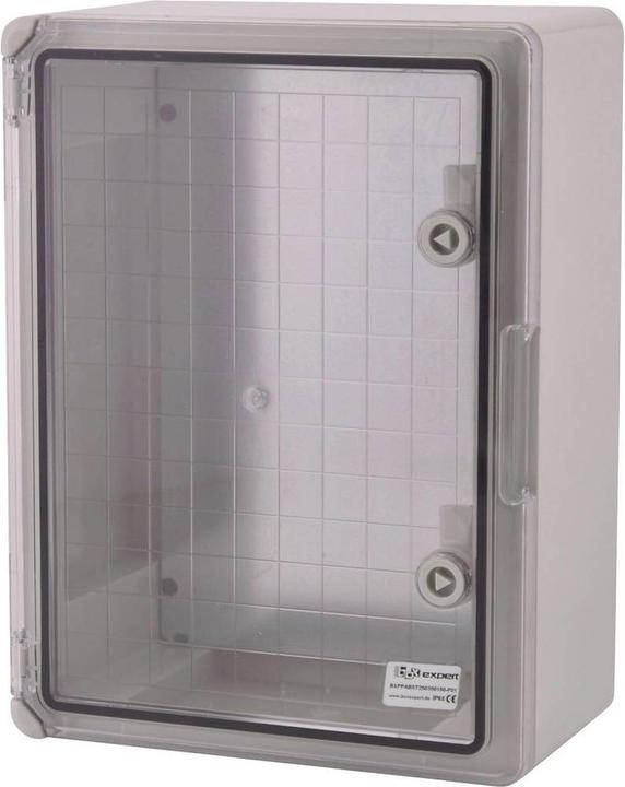 Image du produit Boxexpert Flotte