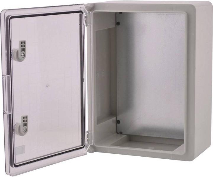 Image du produit Boxexpert Flotte