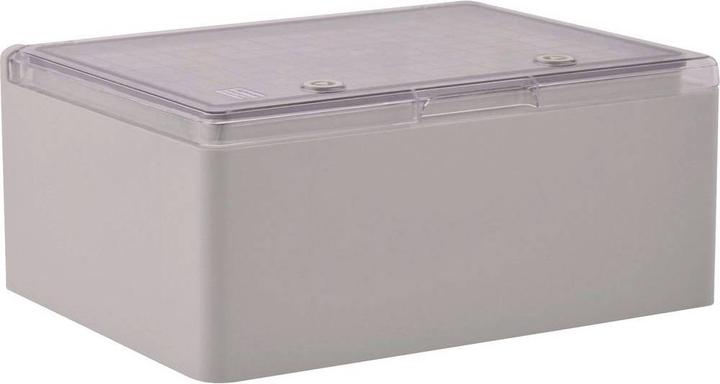 Image du produit Boxexpert Flotte