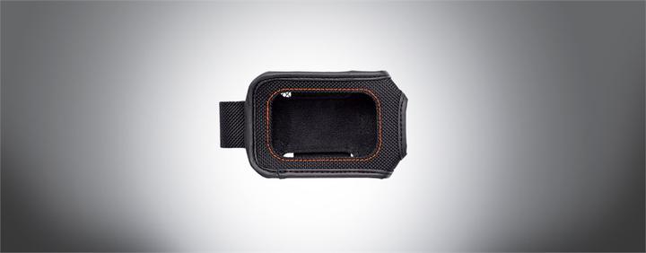 Image du produit Panasonic VW-HLA500 Pochette (Kamera Bereitschaftstasche)