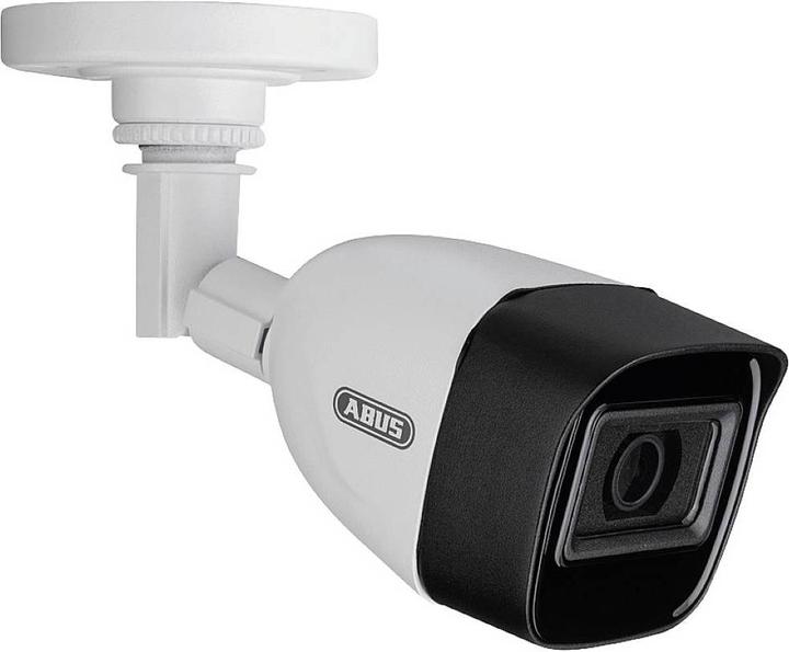 Image du produit Abus Mini caméra extérieure jour/nuit (720 x 480 Pixels)