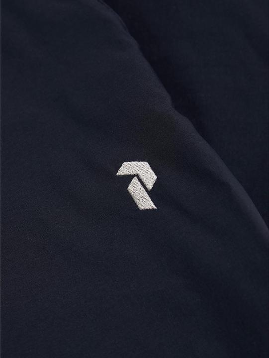 Actual product image Peak Performance Iconiq Zip-Off Pants (L)
