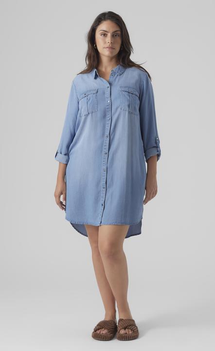Produktbild Vero Moda Kleid (46)