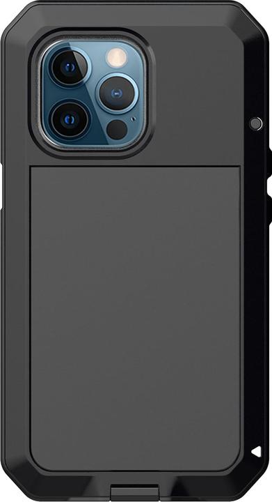 Image du produit PhoneLook Coque Lunatik Taktik Extreme (Apple iPhone 13 Pro)