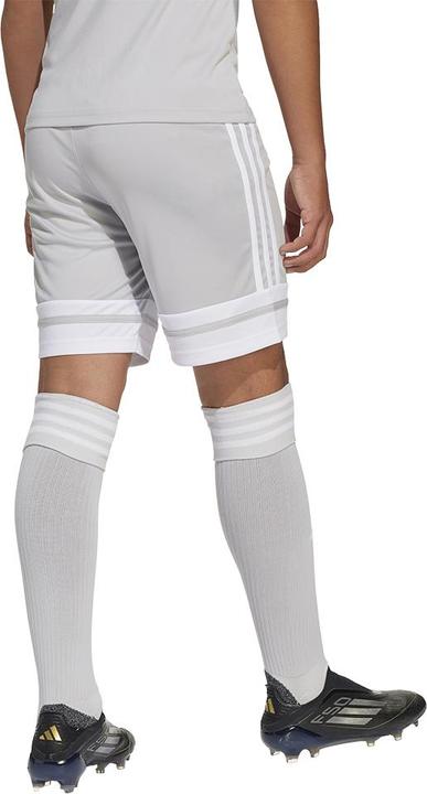 Produktbild adidas Squadra 25 Short Kids (164)