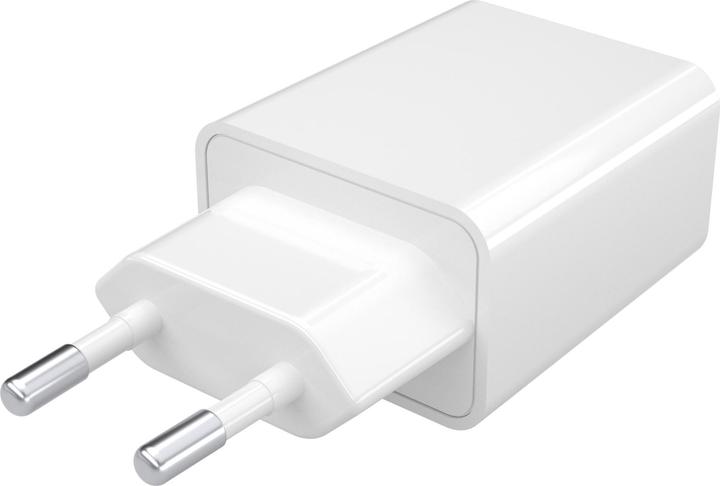 Immagine prodotto Zagg mophie Essentials USB-C-20W Caricabatterie PD (20 W)