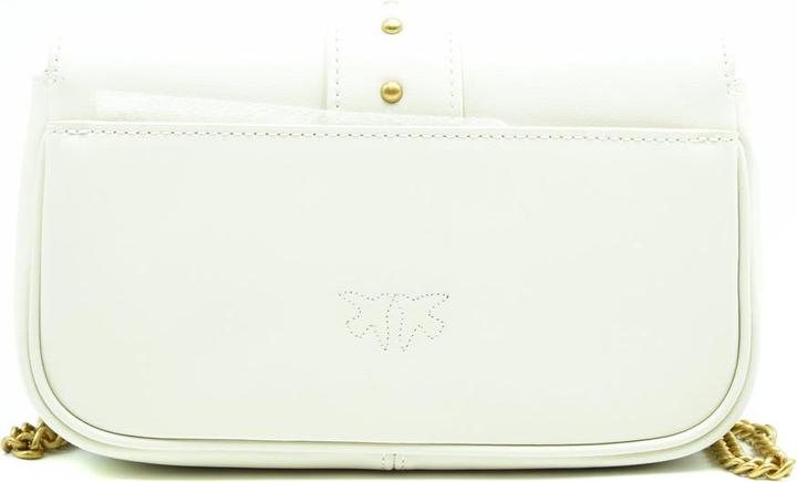 Produktbild Pinko Bags.. White