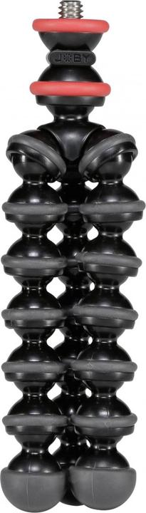 Actual product image Joby GorillaPod Starter Kit (Plastic)