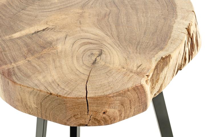 Produktbild HAKU Möbel Cooper (45 x 45 x 50 cm)