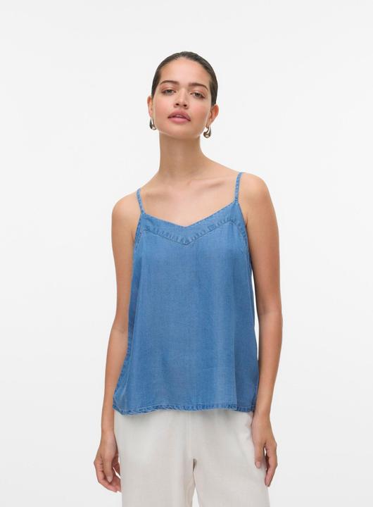 Image du produit Vero Moda VMBREE Top Tanktop (S)