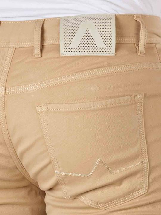 Produktbild Alberto 10019262 (W34/L32)