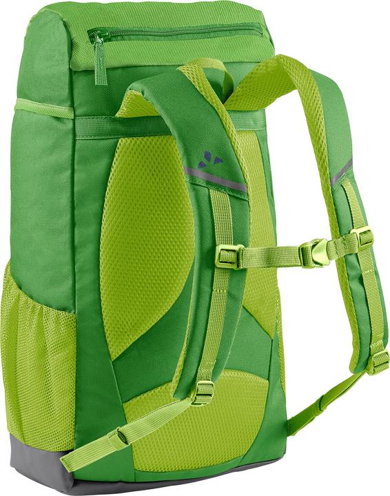 Produktbild Vaude Puck (14 l)