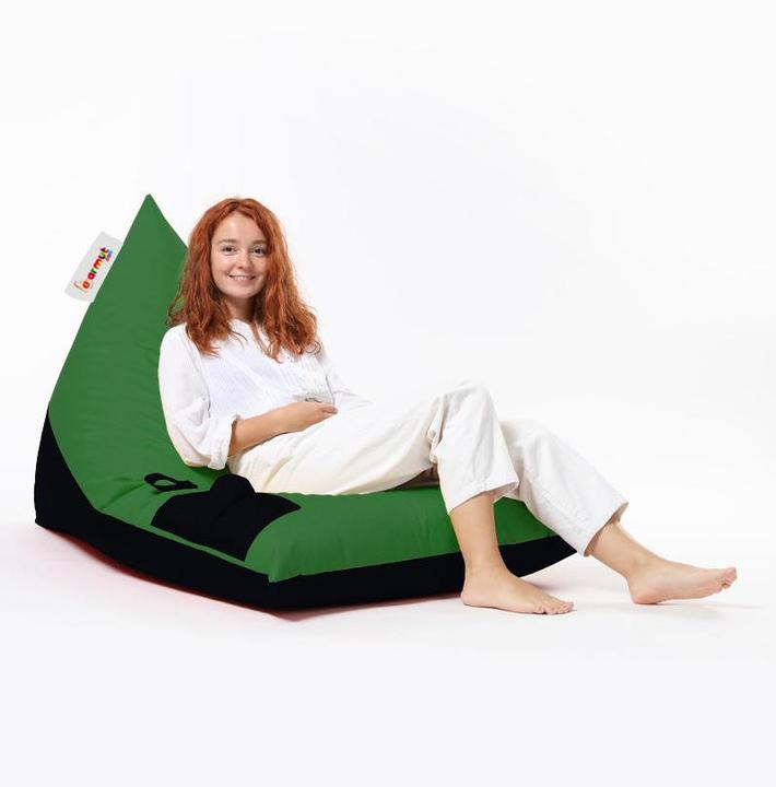 Image du produit Atelier del Sofa Adan