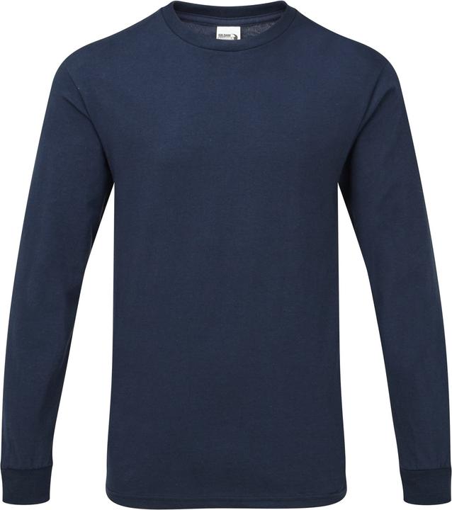 Sport navy blue