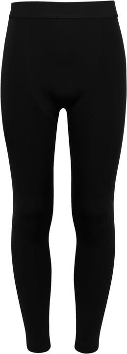 Tri Dri Training Leggings (140)