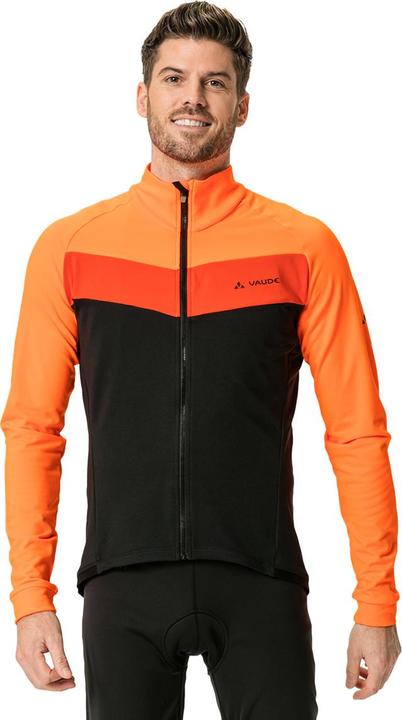 Image du produit Vaude Posta (M)