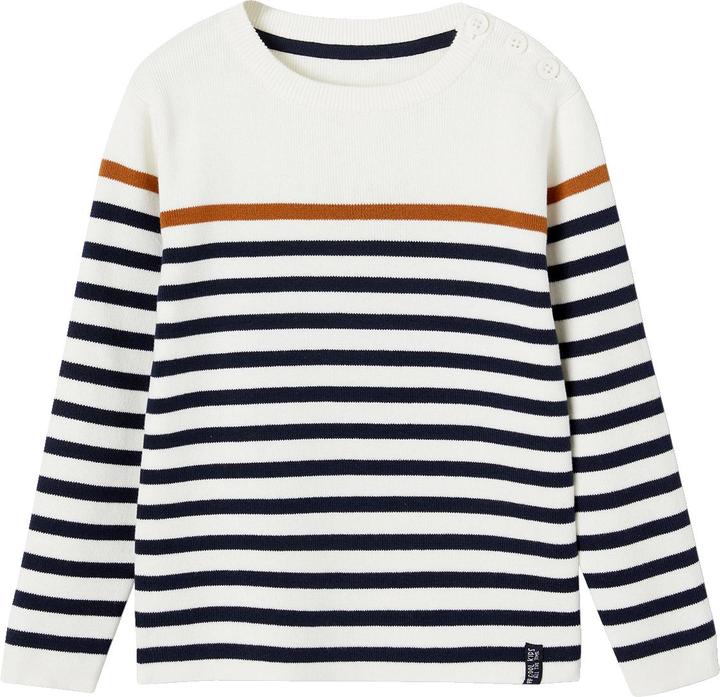 Immagine prodotto Vertbaudet Pullover (86)
