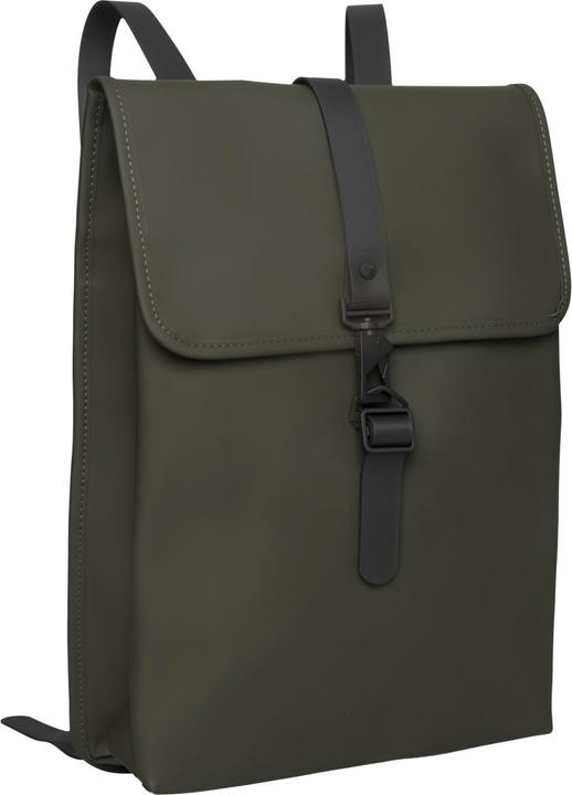 Immagine prodotto Rains Zaino (11 l)