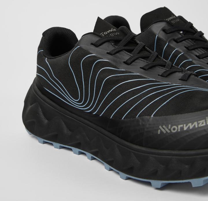 Produktbild Nnormal Tomir (39)