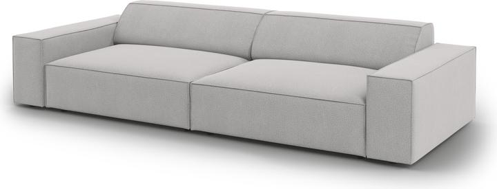 Produktbild Micadoni Jodie (3-Sitzer, 4-Sitzer, 2-Sitzer)