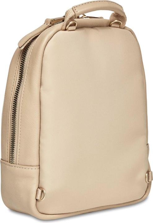 Image du produit Knomo Mayfair Luxe Beauchamp XXS City Sac à dos RFID Cuir 20 cm (2 l)