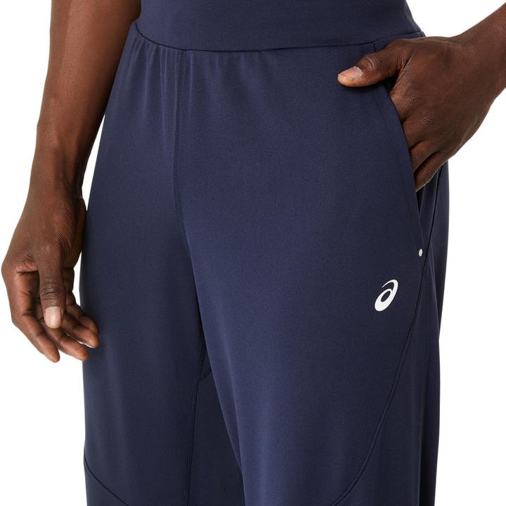Immagine prodotto ASICS Performance Court Warm-Up Pant Herren (S)