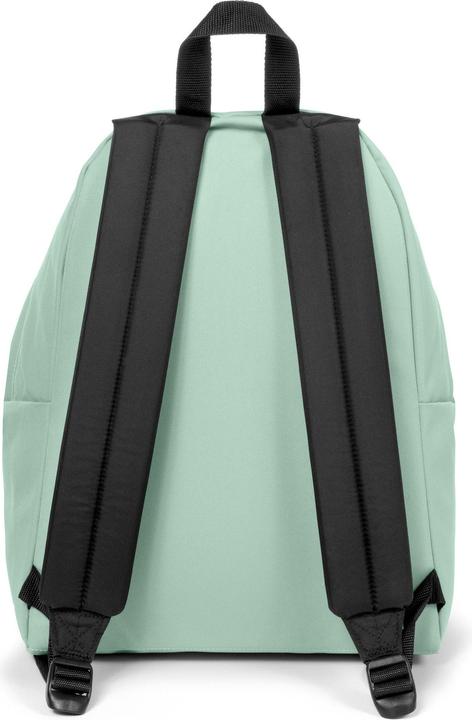 Produktbild Eastpak Rucksack Padded Pakr Türkis (24 l)