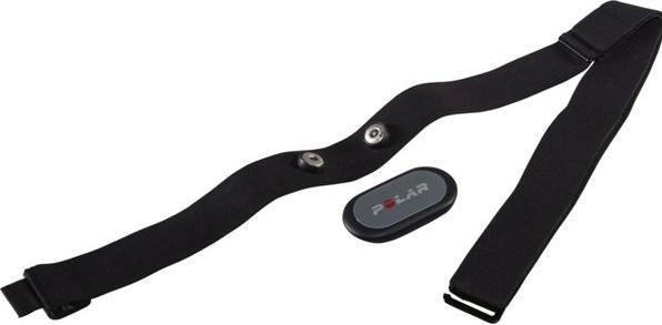 Immagine prodotto Polar H9 Taglia XS - S