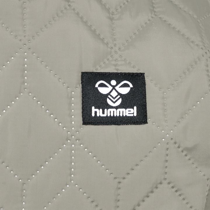 Actual product image hummel Sule Thermo Suit (122)