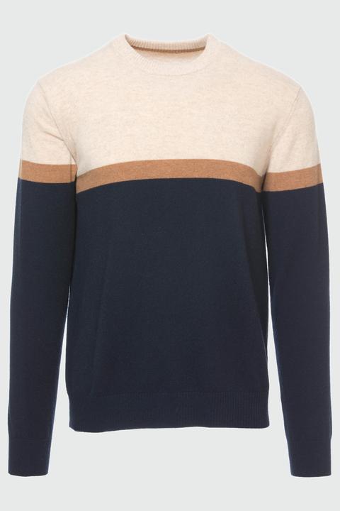 Rukka Kuno Herren Pullover