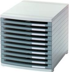 Actual product image Han Contur (C4, A4)