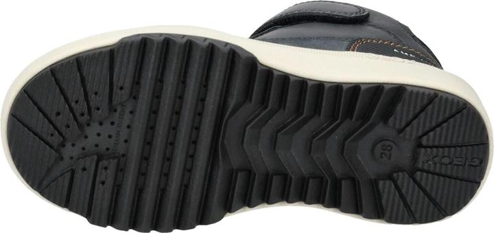 Image du produit Geox Bottines (28)