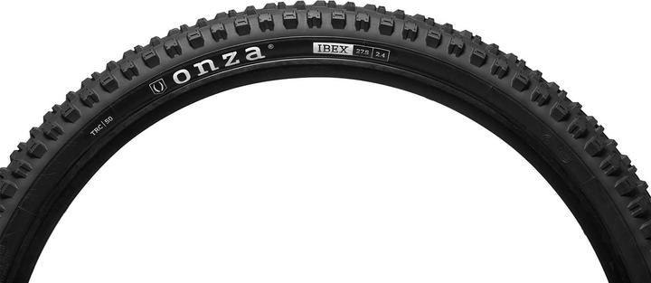 Actual product image Onza Ibex (27.5 x 2.40, 62-584)