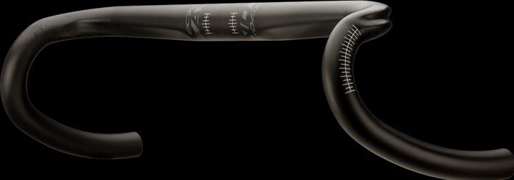 Produktbild Easton EC70 AX Road Di2 (31.80 mm)