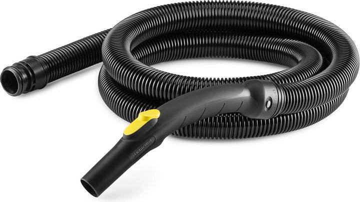 Kärcher Professional Suction hose cpl. C-DN 32 with elbow