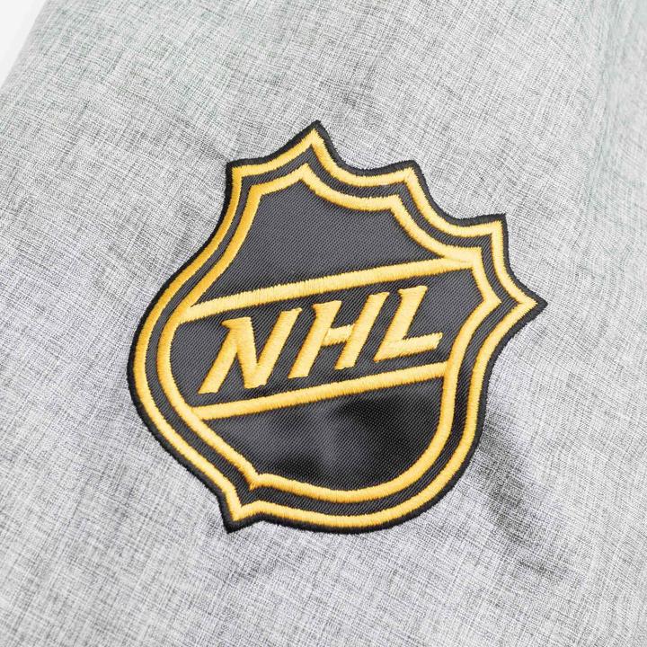 Produktbild G-III Boston Bruins Cold Front Polyfilled Jacket (L)