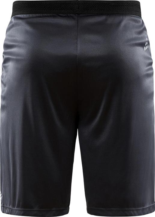 Immagine prodotto Craft Evolvere Pantaloncini Con Tasca A Zip M (S)