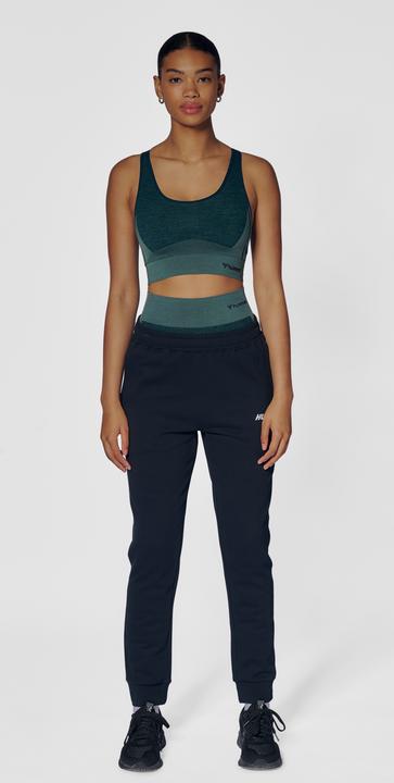 Image du produit hummel Hmlelemental Pans Regular Femme (XS)