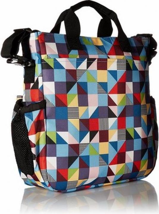 Actual product image Skiphop Duo Signature