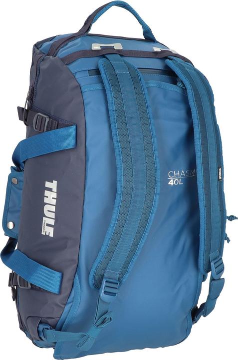 Produktbild Thule Chasm (40 l)