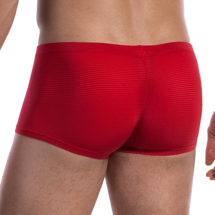 Produktbild Olaf Benz RED 1201 Minipants (M, Einzelpack)