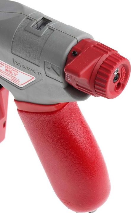 Produktbild HellermannTyton Werkzeug Kabelbinder MK9SST (230 mm)