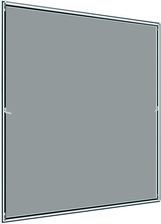 Image du produit Windhager Expert (140 x 150 cm)