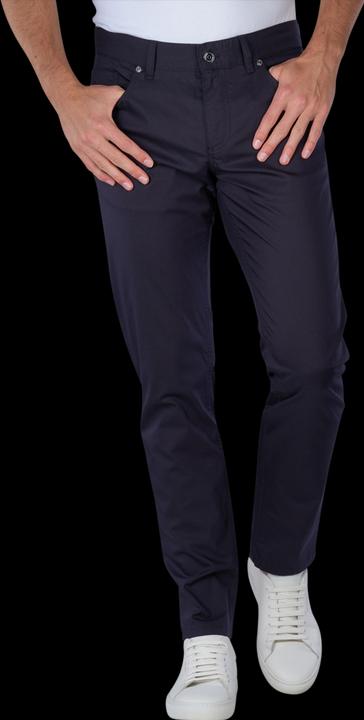 Actual product image Alberto 10022272 (W33/L30)