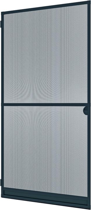 Actual product image Windhager Expert (100 x 210 cm)