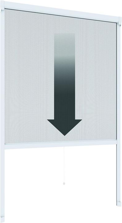Produktbild Windhager Rollo (100 x 160 cm)