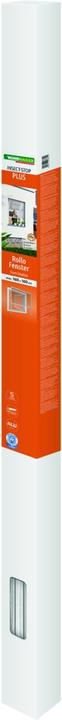 Anodized aluminium