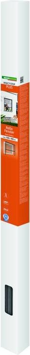 Actual product image Windhager Roller blind (160 x 160 cm)